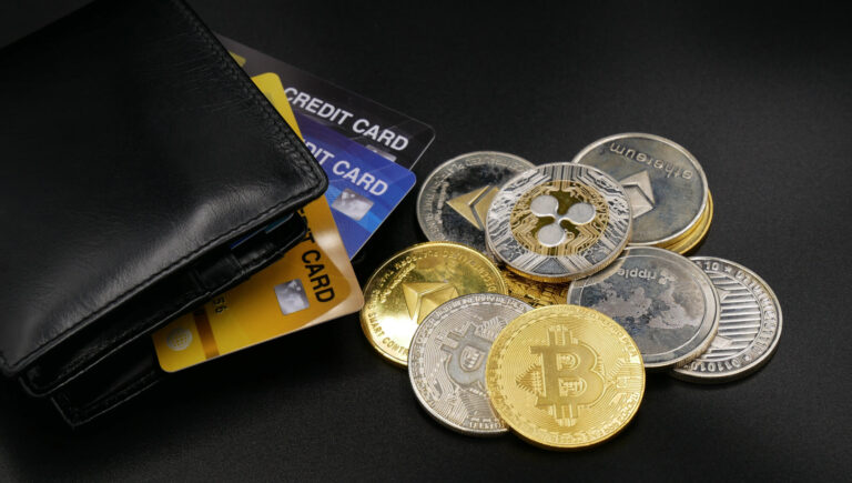 Coldcard vulnerability enables Bitcoin theft A Coldcard vulnerability made the Bitcoin keys of affected hardware wallets computable. Around 1,367 BTC have flowed out so far.
