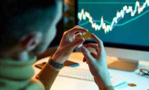 5 infrastructure requirements institutional traders demand from crypto venues Liquidity depth, custody controls, latency, capital efficiency and dedicated support decide which venues institutional traders actually approve.