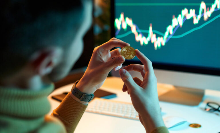 5 infrastructure requirements institutional traders demand from crypto venues Liquidity depth, custody controls, latency, capital efficiency and dedicated support decide which venues institutional traders actually approve.