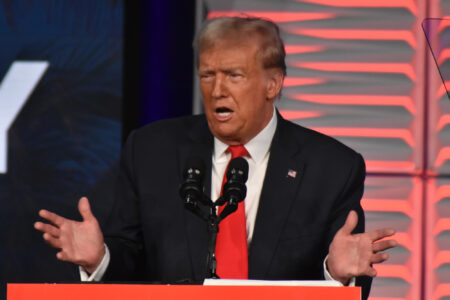 Regulator grants Trump firm World Liberty conditional bank charter The OCC has conditionally approved a trust bank charter for World Liberty, allowing the Trump firm to issue the stablecoin USD1 itself in future.