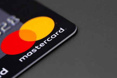 Mastercard closes BVNK acquisition worth up to USD 1.8 billion The Mastercard BVNK acquisition, worth up to USD 1.8 billion, expands the card network's stablecoin infrastructure for B2B payments and settlement.