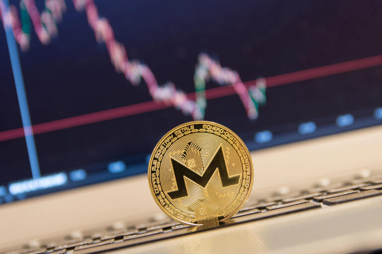 Monero hits 7-month high after THORChain upgrade