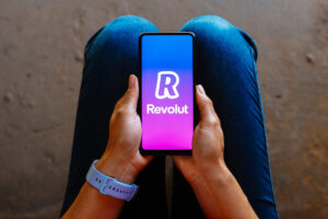 Revolut brings EURR to market, a euro-backed stablecoin from Stripe subsidiary Bridge, first in Denmark, Poland and Portugal.