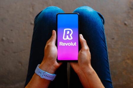 Revolut launches its own euro stablecoin EURR Revolut brings EURR to market, a euro-backed stablecoin from Stripe subsidiary Bridge, first in Denmark, Poland and Portugal.