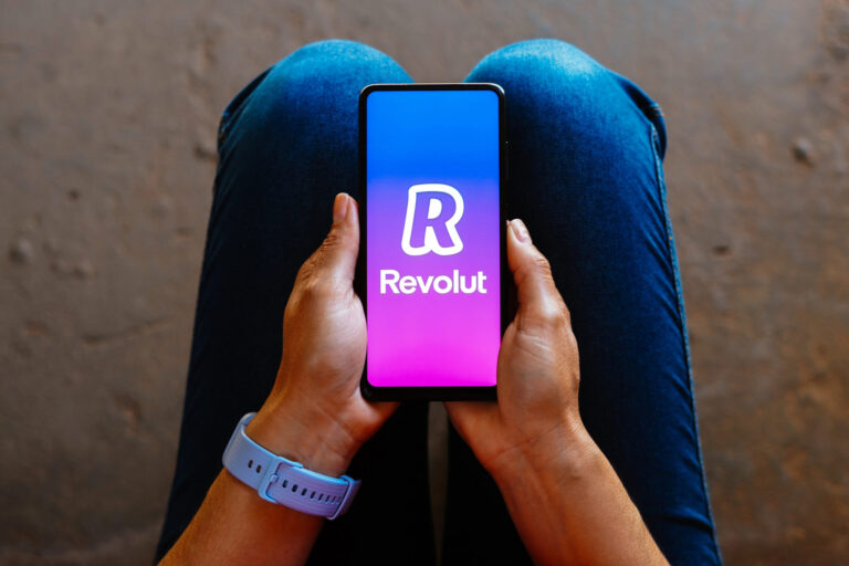 Revolut launches its own euro stablecoin EURR Revolut brings EURR to market, a euro-backed stablecoin from Stripe subsidiary Bridge, first in Denmark, Poland and Portugal.