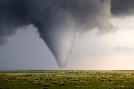 Tornado Cash: Roman Storm trial delayed to April 2027 Judge Failla has pushed the Roman Storm trial to April 2027, because she has not yet ruled on the Tornado Cash developer's acquittal motion.