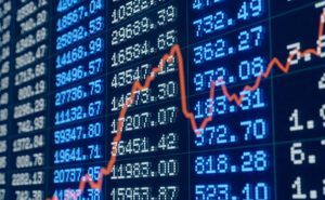 Wintermute's US unit registered with the SEC as a broker-dealer, and the license opens crypto ETF settlement to the market maker.