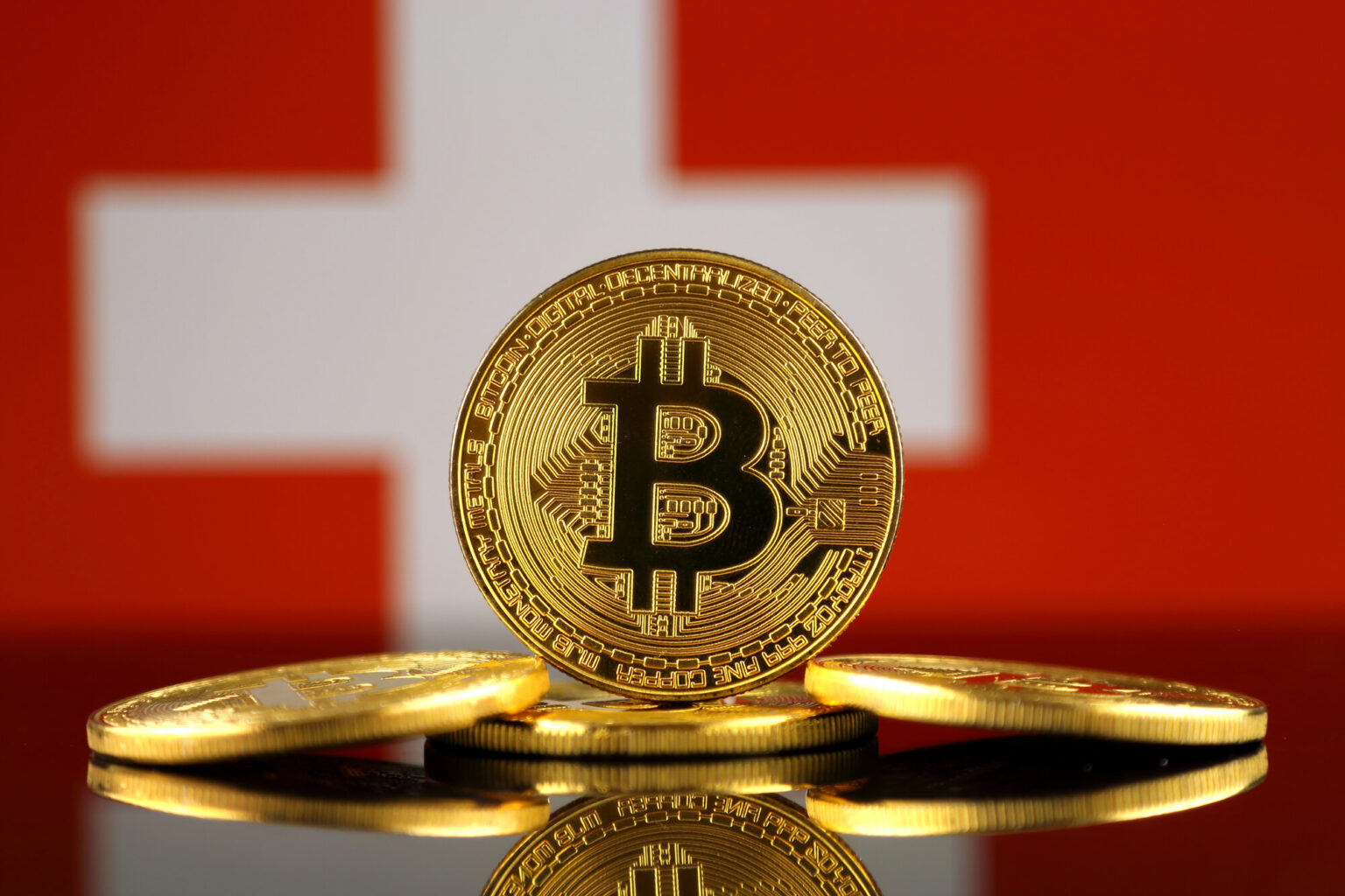 Bitcoin Suisse plans job cuts at its Zug headquarters Bitcoin Suisse job cuts put up to 60 positions in Zug at risk, as the group moves back-office tasks to Bratislava and Vietnam.
