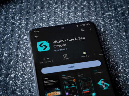 Crypto exchange Bitget loses USD 351.6 million in a hack The Bitget hack drained USD 351.6 million from hot and warm wallets; the exchange suspects North Korea and has halted withdrawals.