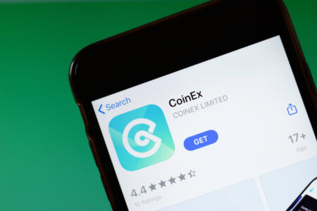 CoinEx shuts down its crypto exchange, ends spot trading on September 29 and lets users withdraw funds until December 22, 2026.