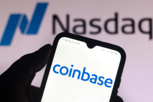 Coinbase seeks SEC approval for stock perpetuals Coinbase wants to list stock perpetuals for round-the-clock trading in the US and needs CFTC approval on top of the SEC clearance.
