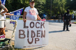 Hunter Biden brings the memecoin LAPTOP to Base and hands out 20% of the supply by airdrop, partly to wallets holding TRUMP losses.