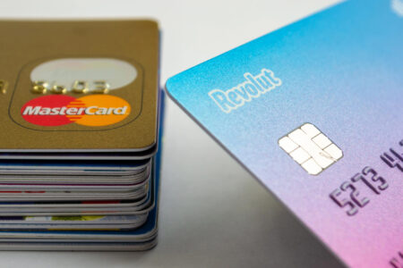 Revolut applies for a Swiss banking license with FINMA FINMA is reviewing Revolut's application for a Swiss banking license that would bring salary accounts, a local IBAN and deposit insurance.