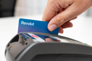 The Revolut data breach exposed ID copies, verification selfies and complete Bitcoin transaction histories to an unknown third party.