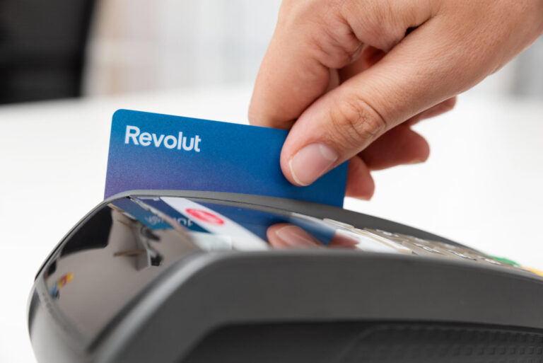 Revolut confirms data breach after fake government request The Revolut data breach exposed ID copies, verification selfies and complete Bitcoin transaction histories to an unknown third party.