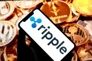 Armada shareholders vote on the Evernorth merger on September 30, and the XRP treasury would then list on the Nasdaq under the ticker XRPN.