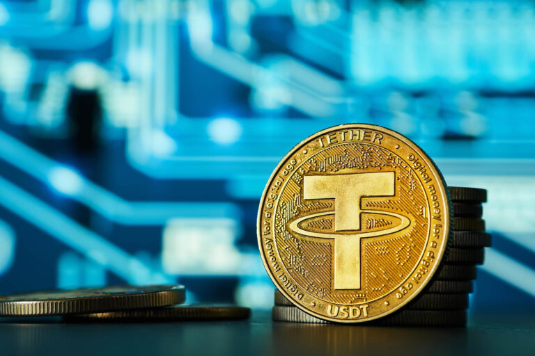 US senator seeks probes into Tether over Iran wallets According to a US Senate report, 84% of 846 Iran-linked wallets used almost only USDT, while Tether cites nearly USD 550 million in freezes.