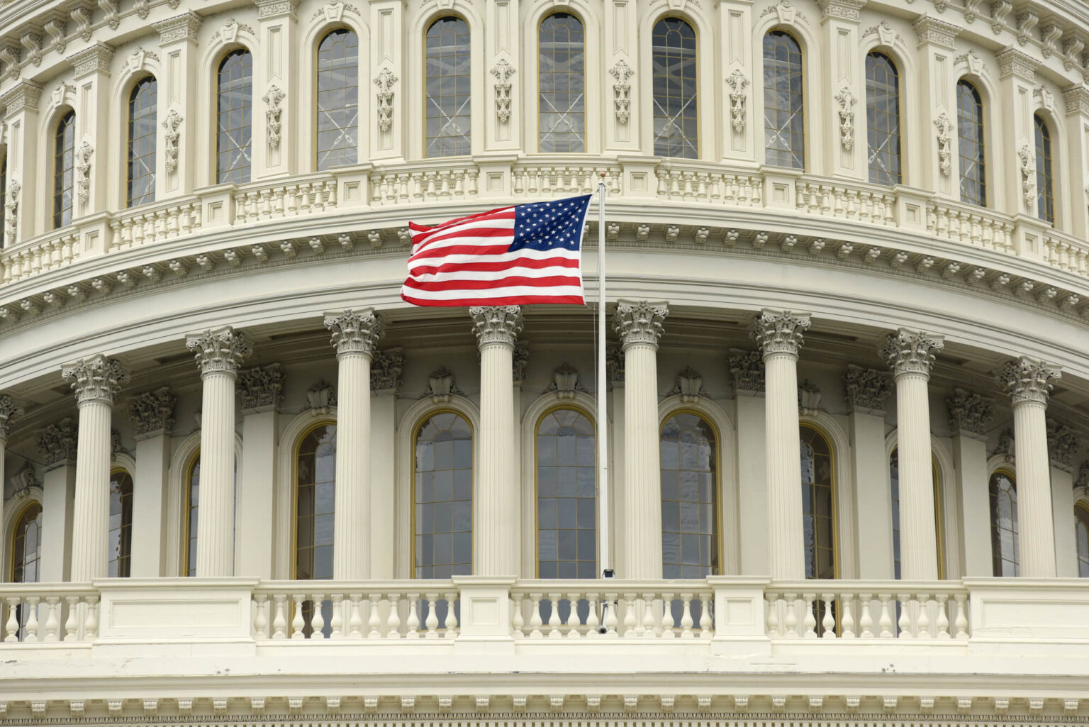Clarity Act: Senate revises bill ahead of September vote The revised Clarity Act runs to 630 pages ahead of the first Senate vote on September 15, but Democrats have not yet backed it.