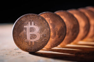 Bitcoin Bottom 2026