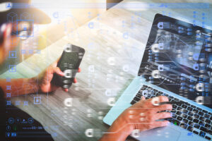 Automated market makers as decentralized portfolio managers Automated market makers manage liquidity pools like rule-based portfolios, with direct consequences for impermanent loss and hedging.